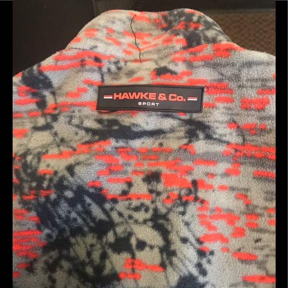 Hawke & Co. Sport Jacket - Picture 3 of 5